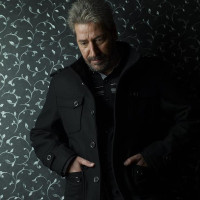 Ghasem Afshar - Rangarang