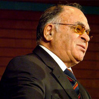 Mohammad Noori - Tavalodet Mobarak