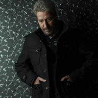 Ghasem Afshar - Boghz