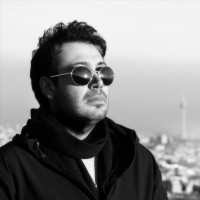 Mohsen Chavoshi - Nemitoonam