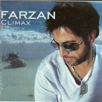 Farzan - Climax