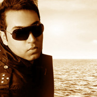 Saeed Asayesh - Topoli