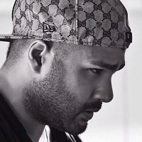 Sasy Ft Alishmas & Amir Masood - Gooshvare