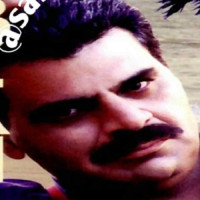 Reza Babzan - Mamad Heydari