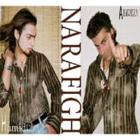 Alireza Talischi & Hamidreza - Narafigh 1