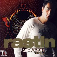 Rastin - Simorgh