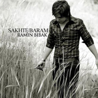 Ramin Bibak - Sakhte Baram