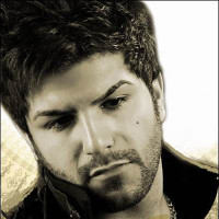 Majid Kharatha - Javabam Kardan