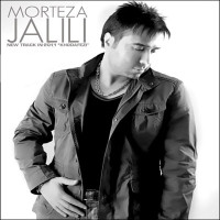 Morteza Jalili - Khodafezi