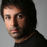 Ali Lohrasbi  - Ba Man Beman