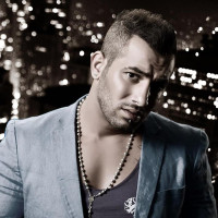 Amir Tataloo Ft Ardalan Tomeh - Vay Ke Che Halie