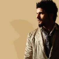 Majid Kharatha Ft Vahid Kharatha - Ki Oomade Be Jaye Man