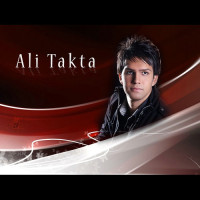 Ali Zibaei ( Takta ) - Gharibeh