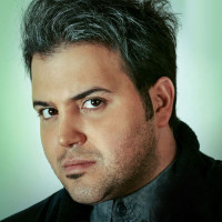 Ali Abdolmaleki - Khoda Negahdar