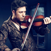 Majid Yahyaei - Collection