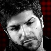 Majid Kharatha - Cancel 2