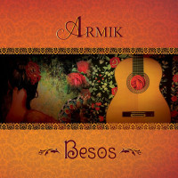 Armik - Besos