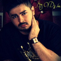 Alireza Fard & Behzad Pax - Eltemas