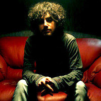 Amir Azimi - Mimiram