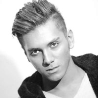 Amir Shahyar Ft Saeed Panter - Yeki Sho