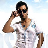 Ashkin 0098 Ft Alishmas - Hastamo Mastam