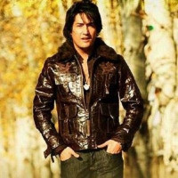 Hossein Estiri - Khosh Oomadi