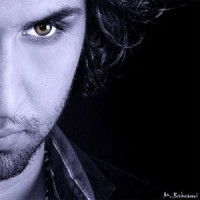 Amin Marashi - In Hameh Ashegh Dari ( Remix )