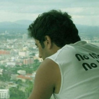 DJ Mamsi - Kashki Doostam Dashti