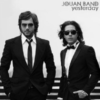 Jouan Band - Yesterday