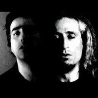 Kiosk Ft Mohsen Namjoo - Morghe Sahar