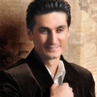 Majid Alipour - Heyf