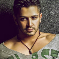 Mansour Heydari - Dige Basse