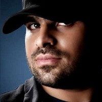 Mehran Abbasi Ft Merjil - Kash Beshe