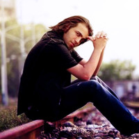 Mohsen Yahaghi - Aroom Aroom