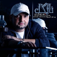 Payam Shirzad Ft Mehdi Moghaddam - Nazgol