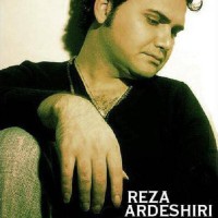 Reza Ardeshiri - Cheshmaye Khis