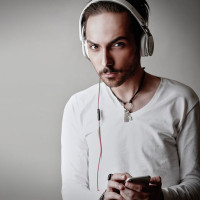 Soheil Jami - Toro Khoda