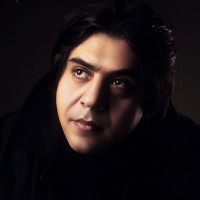 Mani Rahnama - Fenjoon