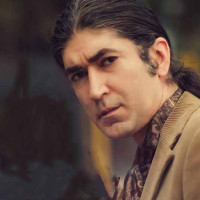 Ashkmehr - Shab Shekan