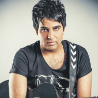 Hamid Askari - Bi Tafavot