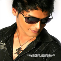 Hamidreza Mohammadi - Be Delam