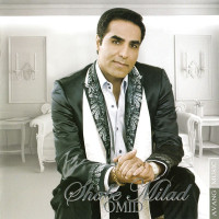 Omid - Shabe Milad