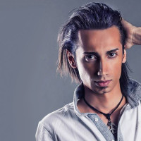 Saman Jalili - Eshghe Man