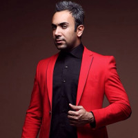 Ehsan Paya - Paye Bashid