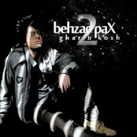 Behzad Pax - Gharib Kosh 2