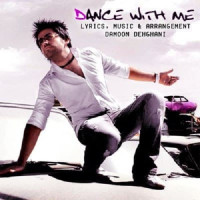 Damoon Dehghani - Beraghs Ba Man