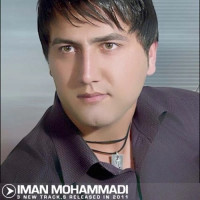 Iman Mohammadi - Tanhaei
