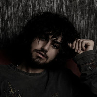 Amir Azimi - Dorooghe Asheghane