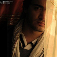 Ashkan Khashaei - Akhe Dooset Daram