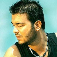 Mostafa Yeganeh - Bavar